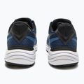 Scarpe da corsa uomo Diadora Mythos Blushield 8 Vortice blu opale/argento dd/bianco 12