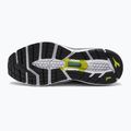 Scarpe da corsa uomo Diadora Mythos Blushield 8 Vortice blu opale/argento dd/bianco 14