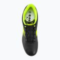 Scarpe da calcio Diadora Pichichi 6 MG14 uomo nero/giallo fi dd/bianco 6