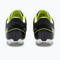 Scarpe da calcio Diadora Pichichi 6 MG14 uomo nero/giallo fi dd/bianco 12