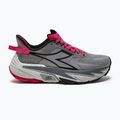 Scarpe da corsa donna Diadora Equipe Sestriere-XT lega/nero/rosso rubino c 11