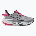 Scarpe da corsa donna Diadora Equipe Sestriere-XT lega/nero/rosso rubino c 2