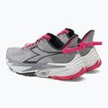 Scarpe da corsa donna Diadora Equipe Sestriere-XT lega/nero/rosso rubino c 3