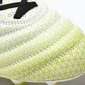 Scarpe da calcio Diadora Brasil Elite Tech GR ITA LPX uomo bianco/nero/giallo fluo 15