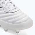 Scarpe da calcio da uomo Diadora Brasil GR LT+ MPH bianco/navy 7