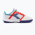 Scarpe da calcio uomo Diadora Brasil Sala Cup TF bianco/navy 2