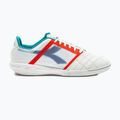 Scarpe da calcio uomo Diadora Brasil Sala Cup ID bianco/navy 11