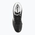 Scarpe da calcio per bambini Diadora Pichichi 6 TF JR nero/bianco 6