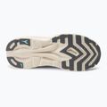 Scarpe da corsa da uomo Diadora Equipe Nucleo bianco/ grigio acciaio 5