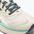 Scarpe da corsa da uomo Diadora Equipe Nucleo bianco/ grigio acciaio 15