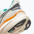 Scarpe da corsa da uomo Diadora Equipe Nucleo bianco/ grigio acciaio 16