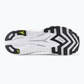 Scarpe da corsa da uomo Diadora Equipe Nucleo bl opale/primula della sera/bianco 5