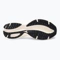 Scarpe da corsa Diadora Strada steel uomo grigio/nero 6
