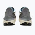Scarpe da corsa Diadora Strada steel uomo grigio/nero 13