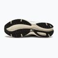 Scarpe da corsa Diadora Strada steel uomo grigio/nero 15
