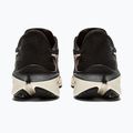 Scarpe da corsa da donna Diadora Strada nero/bianco smeraldo 12