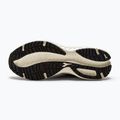 Scarpe da corsa da donna Diadora Strada nero/bianco smeraldo 14
