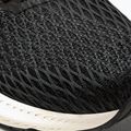 Scarpe da corsa da donna Diadora Strada nero/bianco smeraldo 15