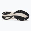 Scarpe da corsa da donna Diadora Strada nero/bianco smeraldo 5