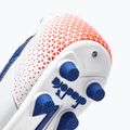 Scarpe da calcio da uomo Diadora Brasil GR LT+ MDPU bianco/navy 16
