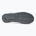 Scarpe Diadora N902 Hairy Suede nero/nero 5