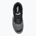 Scarpe Diadora N902 Hairy Suede nero/nero 6