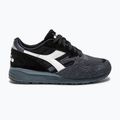 Scarpe Diadora N902 Hairy Suede nero/nero 11