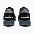 Scarpe Diadora N902 Hairy Suede nero/nero 12