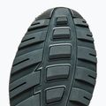 Scarpe Diadora N902 Hairy Suede nero/nero 14