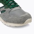 Diadora N902 Scarpe Hairy Suede nero/bianco/lunar rock/eden 7