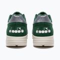 Diadora N902 Scarpe Hairy Suede nero/bianco/lunar rock/eden 12
