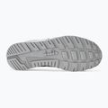 Scarpe Diadora N902 Hairy Suede grigio melange 5