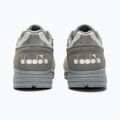 Scarpe Diadora N902 Hairy Suede grigio melange 12