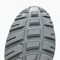 Scarpe Diadora N902 Hairy Suede grigio melange 14