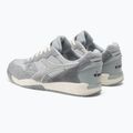 Scarpe Diadora Winner SL grigio melange 4