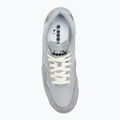 Scarpe Diadora Winner SL grigio melange 7