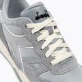 Scarpe Diadora Winner SL grigio melange 9