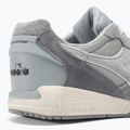 Scarpe Diadora Winner SL grigio melange 10