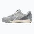 Scarpe Diadora Winner SL grigio melange 3