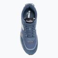 Scarpe Diadora Race Suede SW blu/marino scuro 6