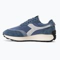 Scarpe Diadora Race Suede SW blu/marino scuro 10