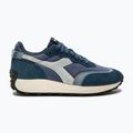 Scarpe Diadora Race Suede SW blu/marino scuro 11