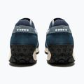 Scarpe Diadora Race Suede SW blu/marino scuro 12