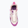 Scarpe da donna Diadora Jolly Pop blanc de blanc/mulberry 6