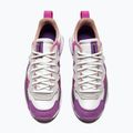 Scarpe da donna Diadora Jolly Pop blanc de blanc/mulberry 13