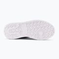 Scarpe da donna Diadora Magic Bold Eden WN grigio lilla/blanc de blanc 5