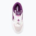 Scarpe da donna Diadora Magic Bold Eden WN grigio lilla/blanc de blanc 6
