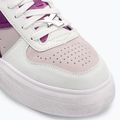 Scarpe da donna Diadora Magic Bold Eden WN grigio lilla/blanc de blanc 7