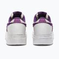 Scarpe da donna Diadora Magic Bold Eden WN grigio lilla/blanc de blanc 12