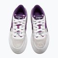 Scarpe da donna Diadora Magic Bold Eden WN grigio lilla/blanc de blanc 13